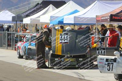 media/Oct-14-2023-Lucky Dog Racing (Sat) [[cef75db616]]/1st to 2nd Stint Driver Change/